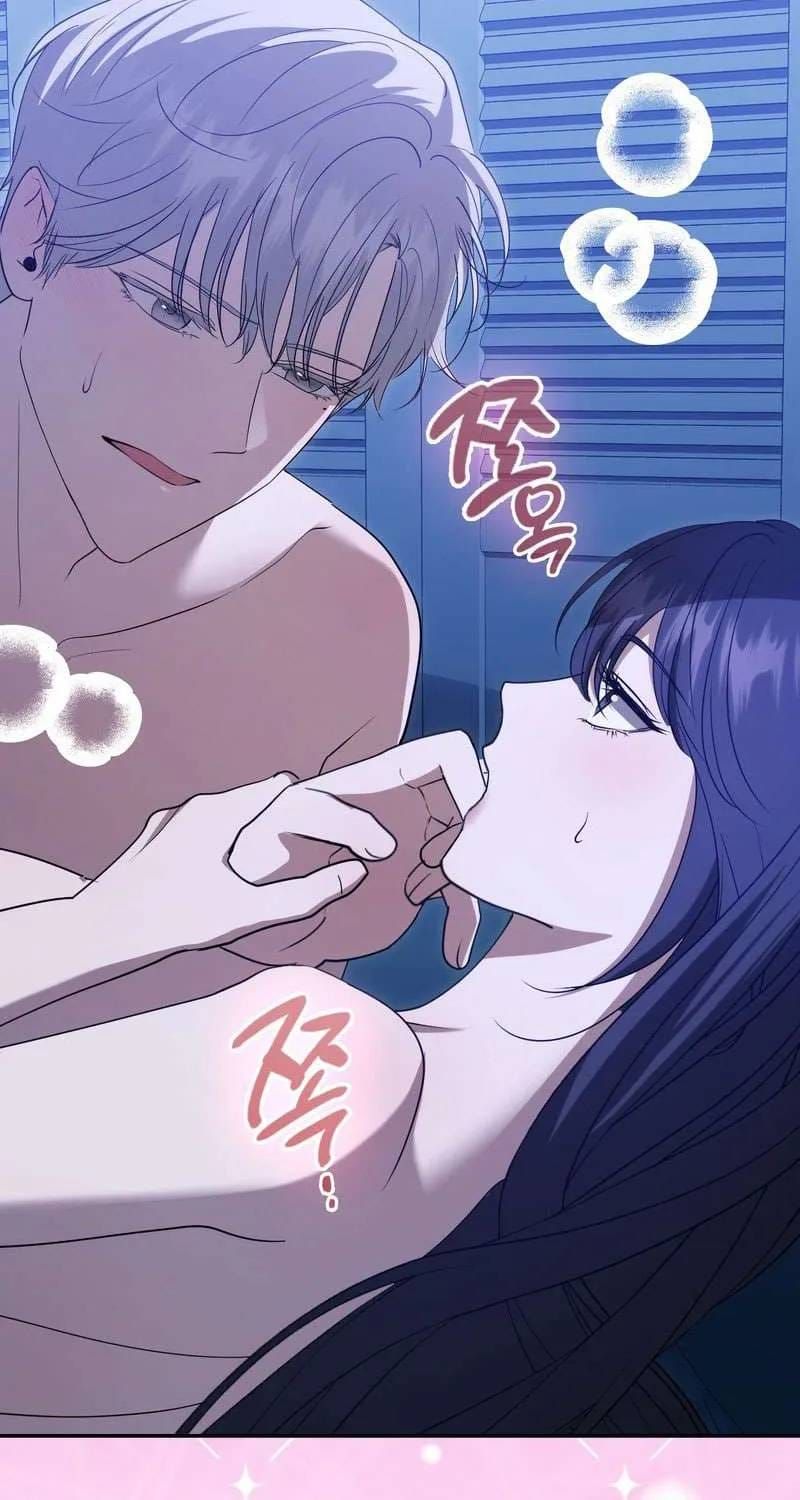 đọc truyện Bạn Trai Nhân Vật Chính Ám Ảnh Tôi Chương 82 ảnh 20 tại Thiên Thai Truyện