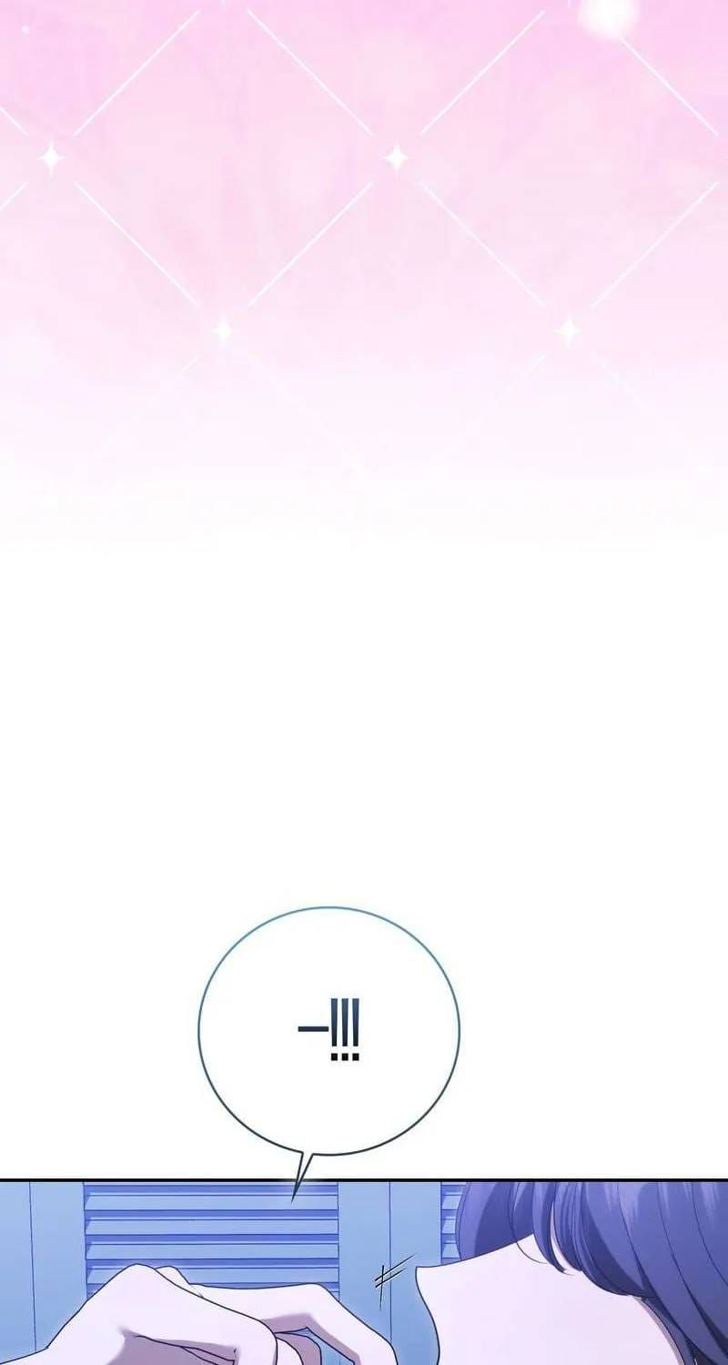 đọc truyện Bạn Trai Nhân Vật Chính Ám Ảnh Tôi Chương 82 ảnh 21 tại Thiên Thai Truyện