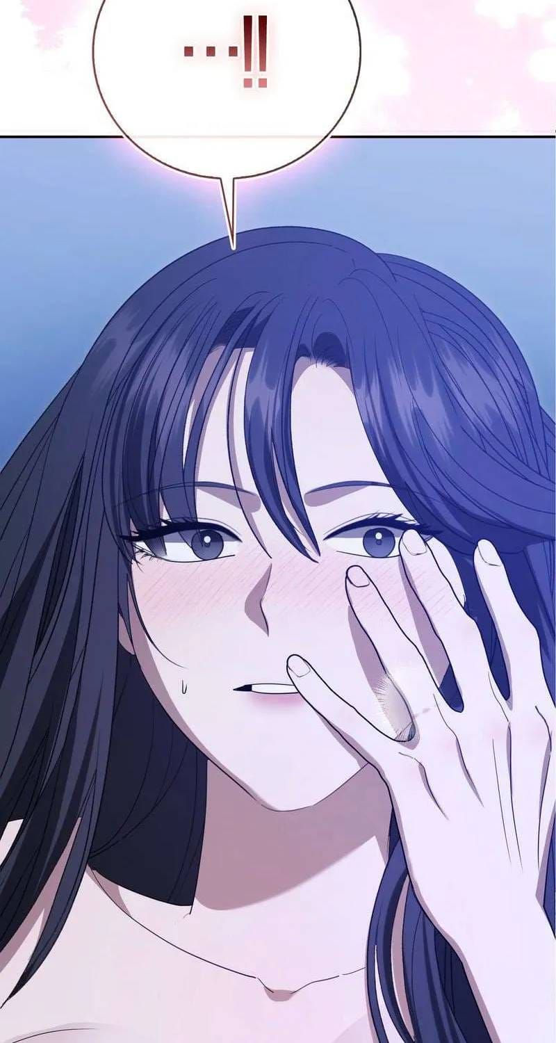 đọc truyện Bạn Trai Nhân Vật Chính Ám Ảnh Tôi Chương 82 ảnh 4 tại Thiên Thai Truyện