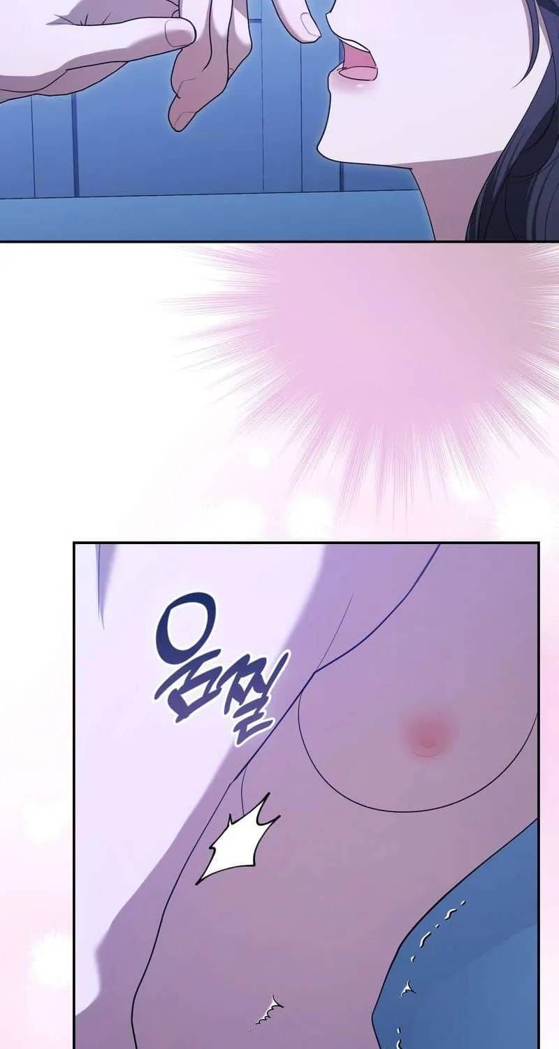 đọc truyện Bạn Trai Nhân Vật Chính Ám Ảnh Tôi Chương 82 ảnh 22 tại Thiên Thai Truyện