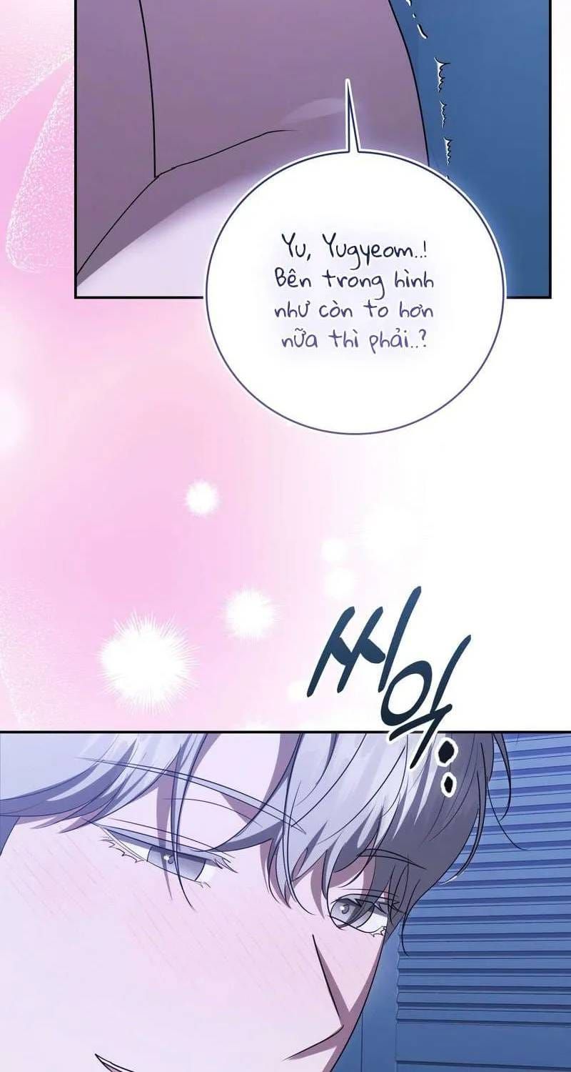 đọc truyện Bạn Trai Nhân Vật Chính Ám Ảnh Tôi Chương 82 ảnh 23 tại Thiên Thai Truyện