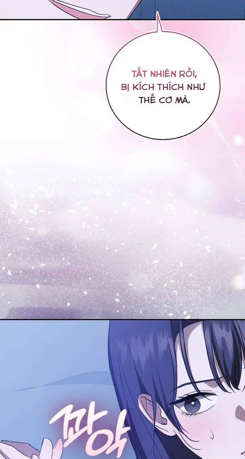 đọc truyện Bạn Trai Nhân Vật Chính Ám Ảnh Tôi Chương 82 ảnh 24 tại Thiên Thai Truyện