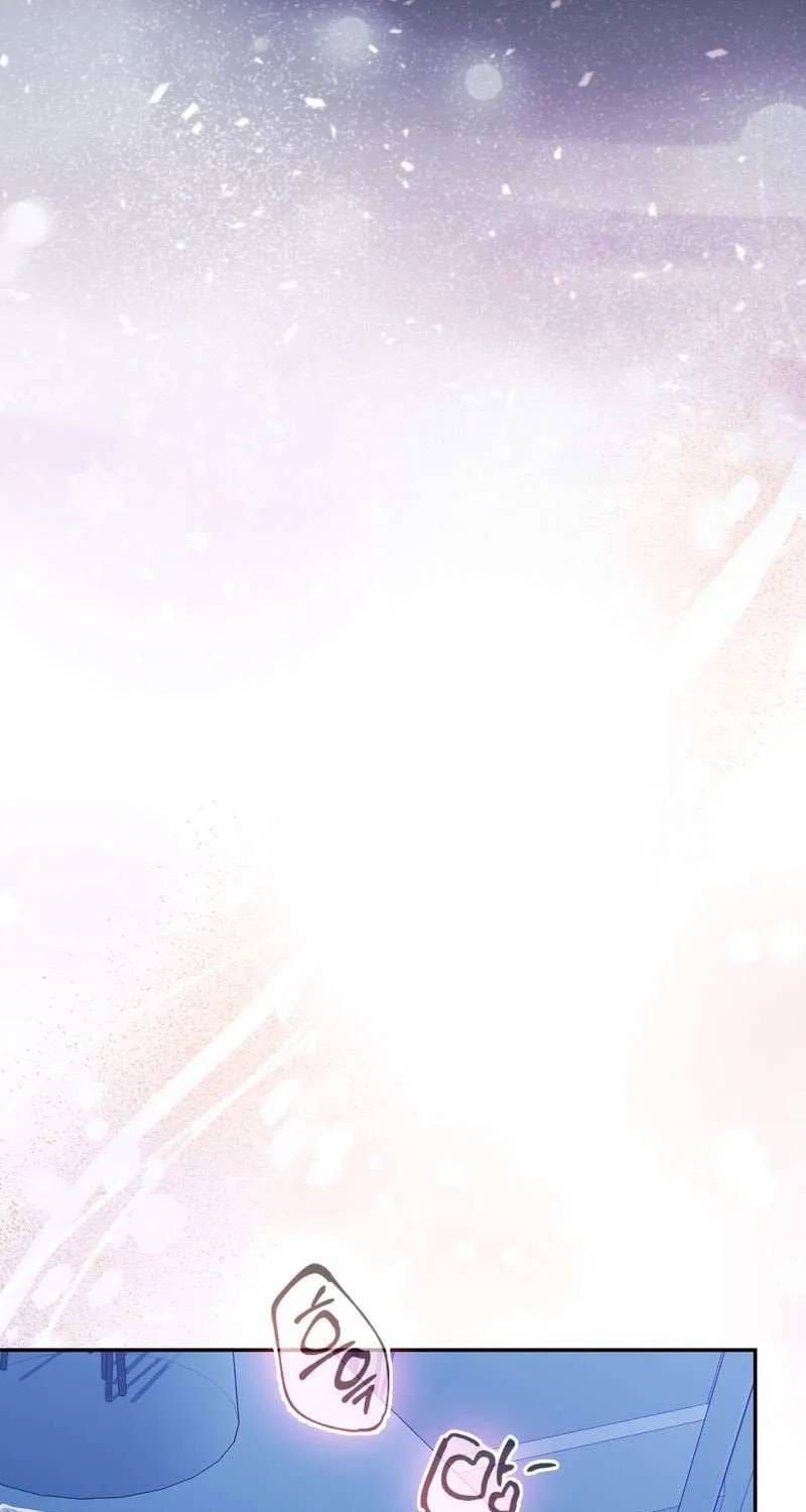 đọc truyện Bạn Trai Nhân Vật Chính Ám Ảnh Tôi Chương 82 ảnh 26 tại Thiên Thai Truyện