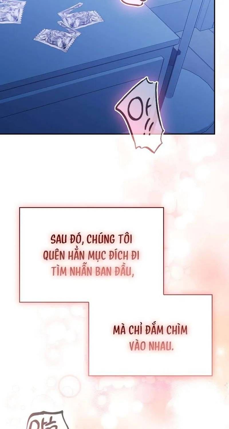 đọc truyện Bạn Trai Nhân Vật Chính Ám Ảnh Tôi Chương 82 ảnh 27 tại Thiên Thai Truyện