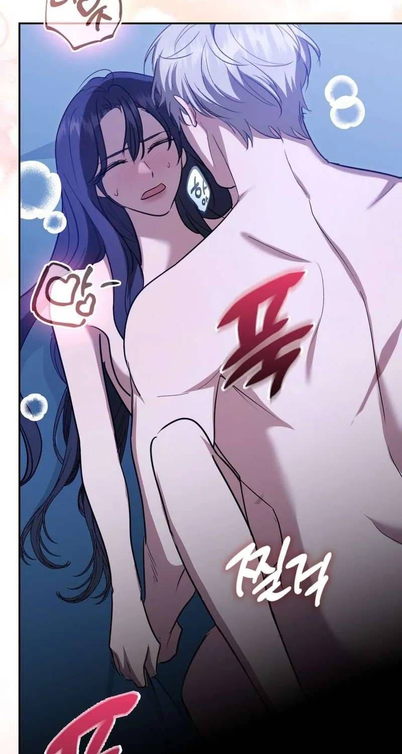 đọc truyện Bạn Trai Nhân Vật Chính Ám Ảnh Tôi Chương 82 ảnh 28 tại Thiên Thai Truyện