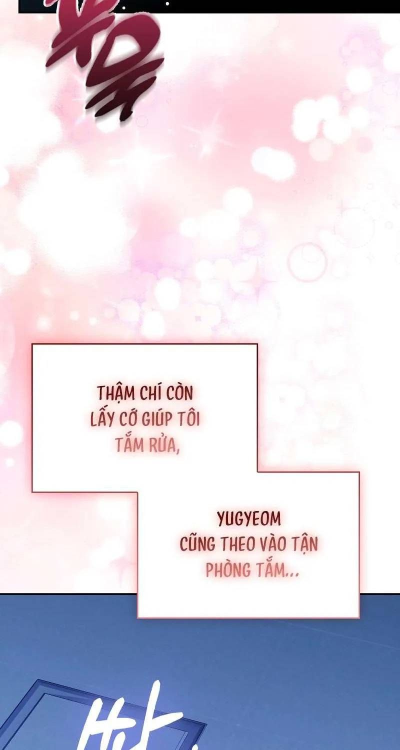 đọc truyện Bạn Trai Nhân Vật Chính Ám Ảnh Tôi Chương 82 ảnh 29 tại Thiên Thai Truyện