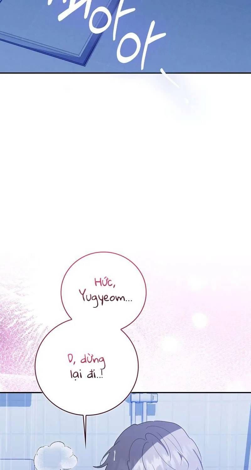 đọc truyện Bạn Trai Nhân Vật Chính Ám Ảnh Tôi Chương 82 ảnh 30 tại Thiên Thai Truyện