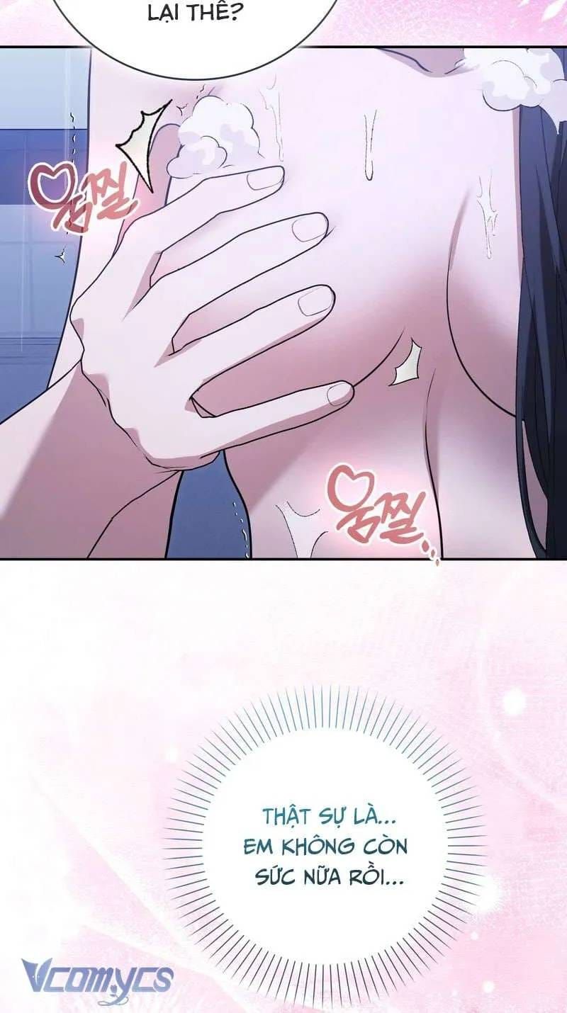 đọc truyện Bạn Trai Nhân Vật Chính Ám Ảnh Tôi Chương 82 ảnh 32 tại Thiên Thai Truyện