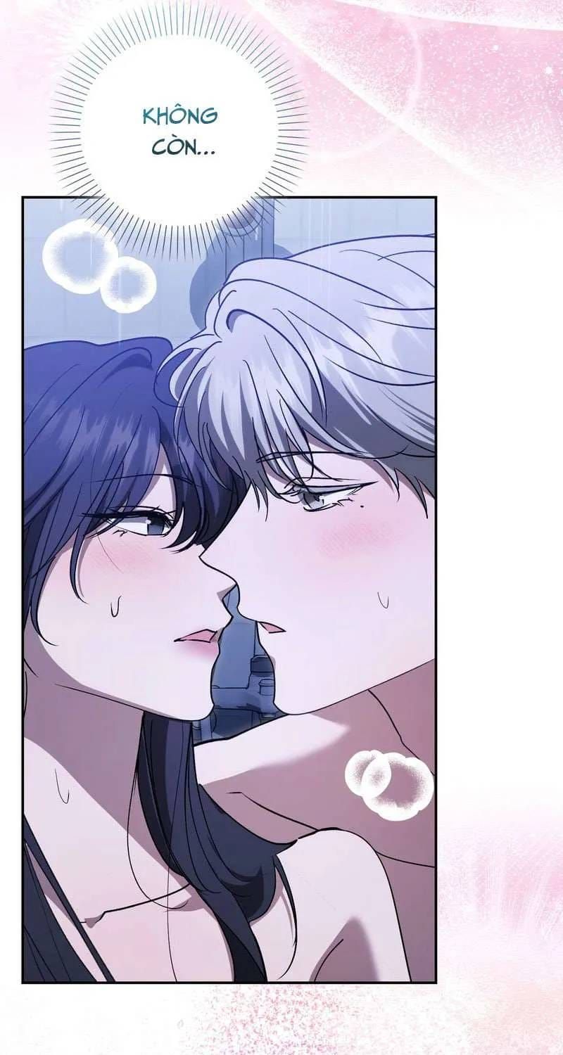 đọc truyện Bạn Trai Nhân Vật Chính Ám Ảnh Tôi Chương 82 ảnh 33 tại Thiên Thai Truyện