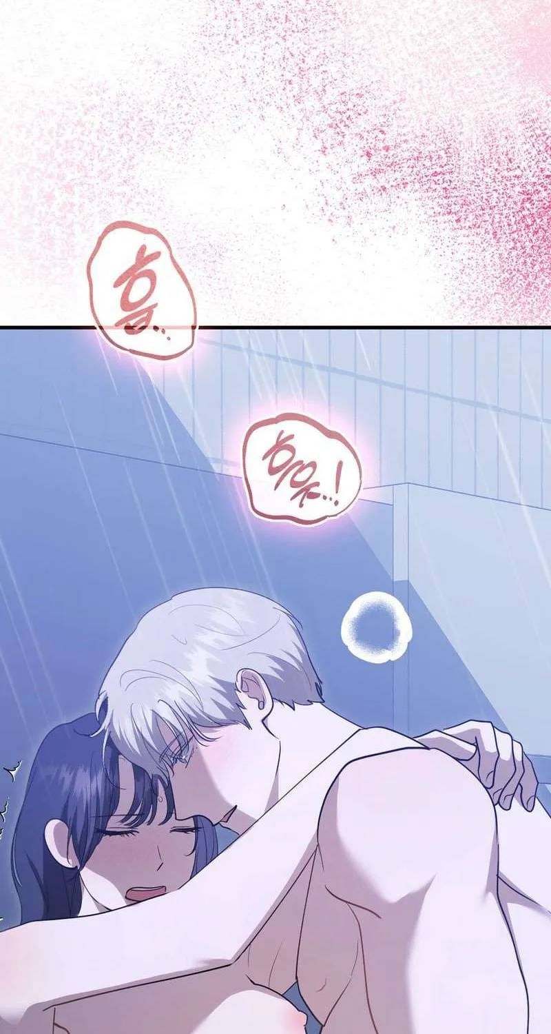 đọc truyện Bạn Trai Nhân Vật Chính Ám Ảnh Tôi Chương 82 ảnh 34 tại Thiên Thai Truyện