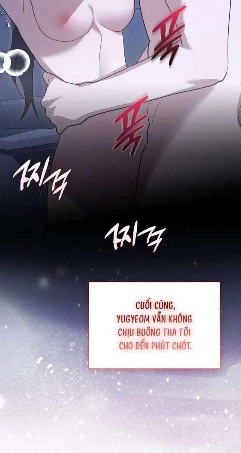 đọc truyện Bạn Trai Nhân Vật Chính Ám Ảnh Tôi Chương 82 ảnh 35 tại Thiên Thai Truyện