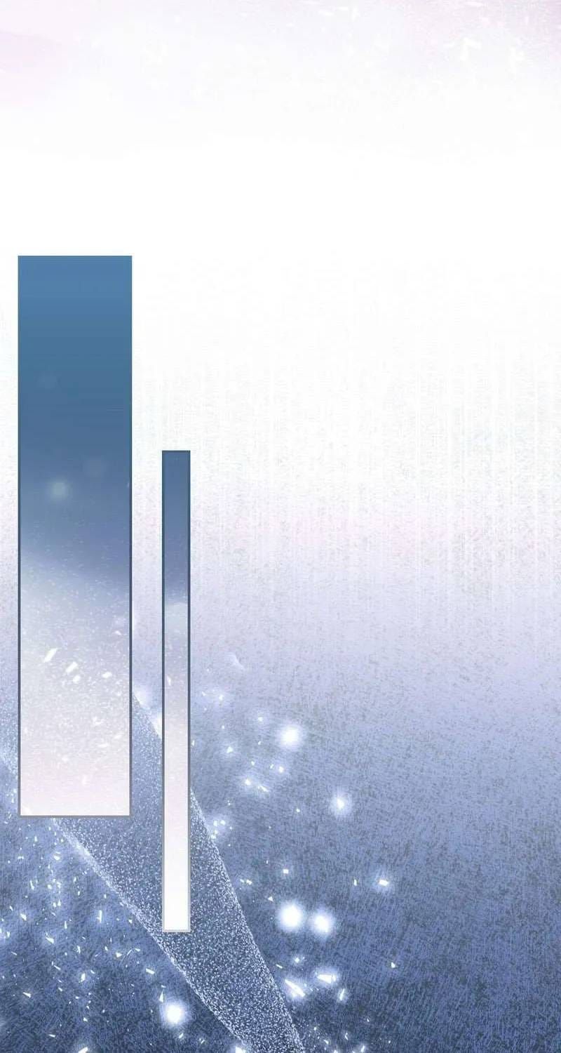 đọc truyện Bạn Trai Nhân Vật Chính Ám Ảnh Tôi Chương 82 ảnh 36 tại Thiên Thai Truyện