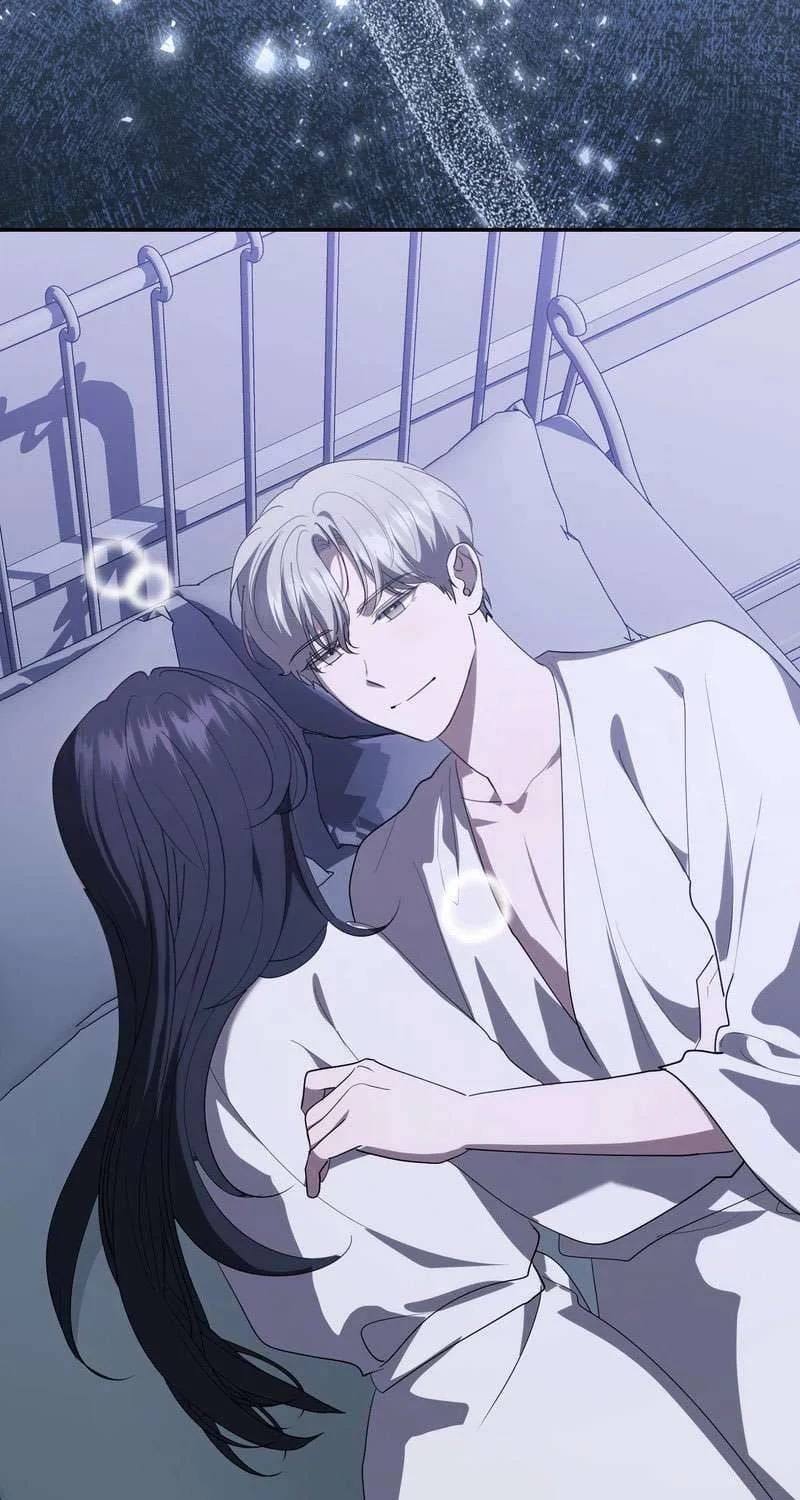 đọc truyện Bạn Trai Nhân Vật Chính Ám Ảnh Tôi Chương 82 ảnh 37 tại Thiên Thai Truyện