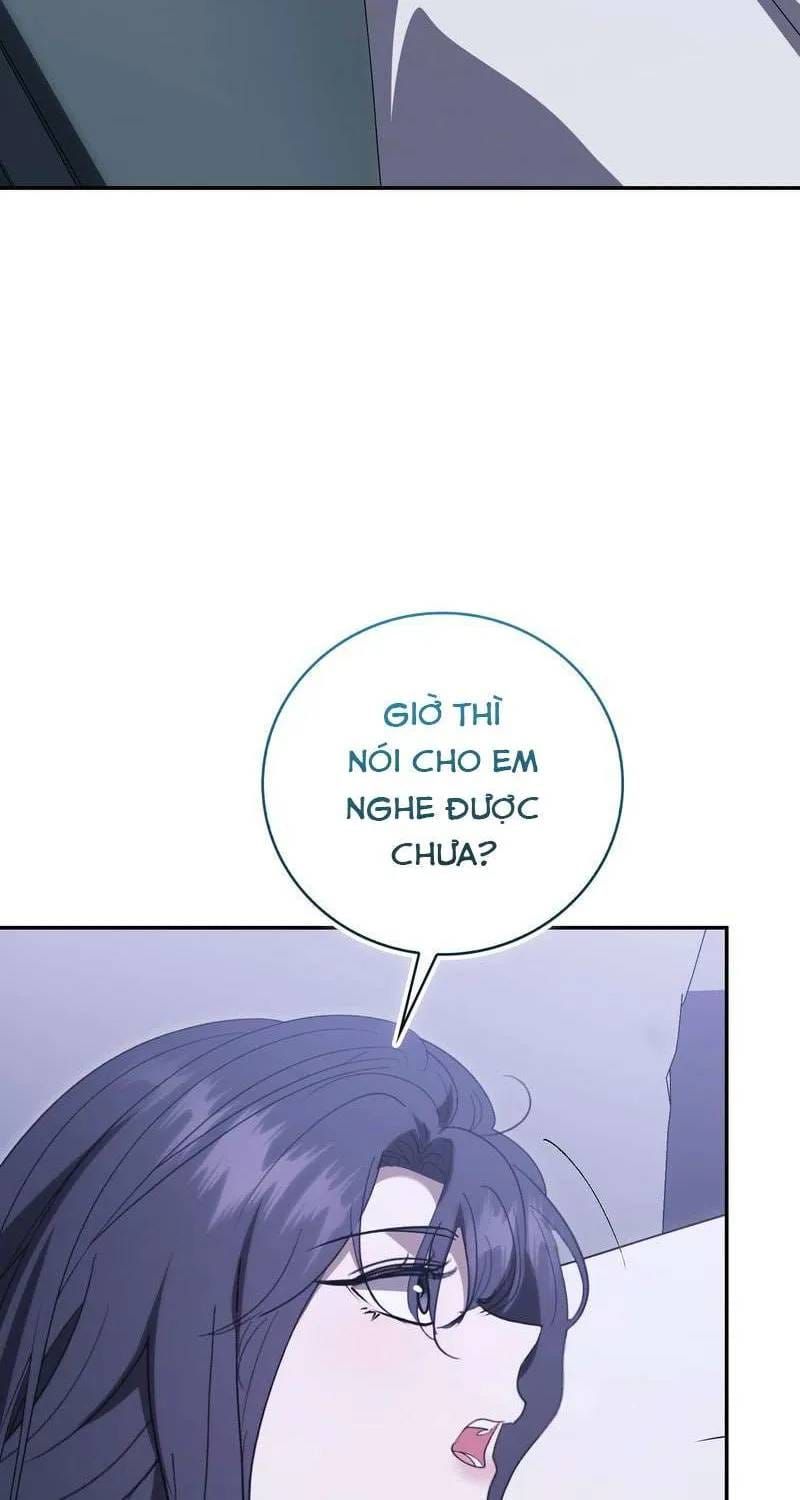 đọc truyện Bạn Trai Nhân Vật Chính Ám Ảnh Tôi Chương 82 ảnh 38 tại Thiên Thai Truyện