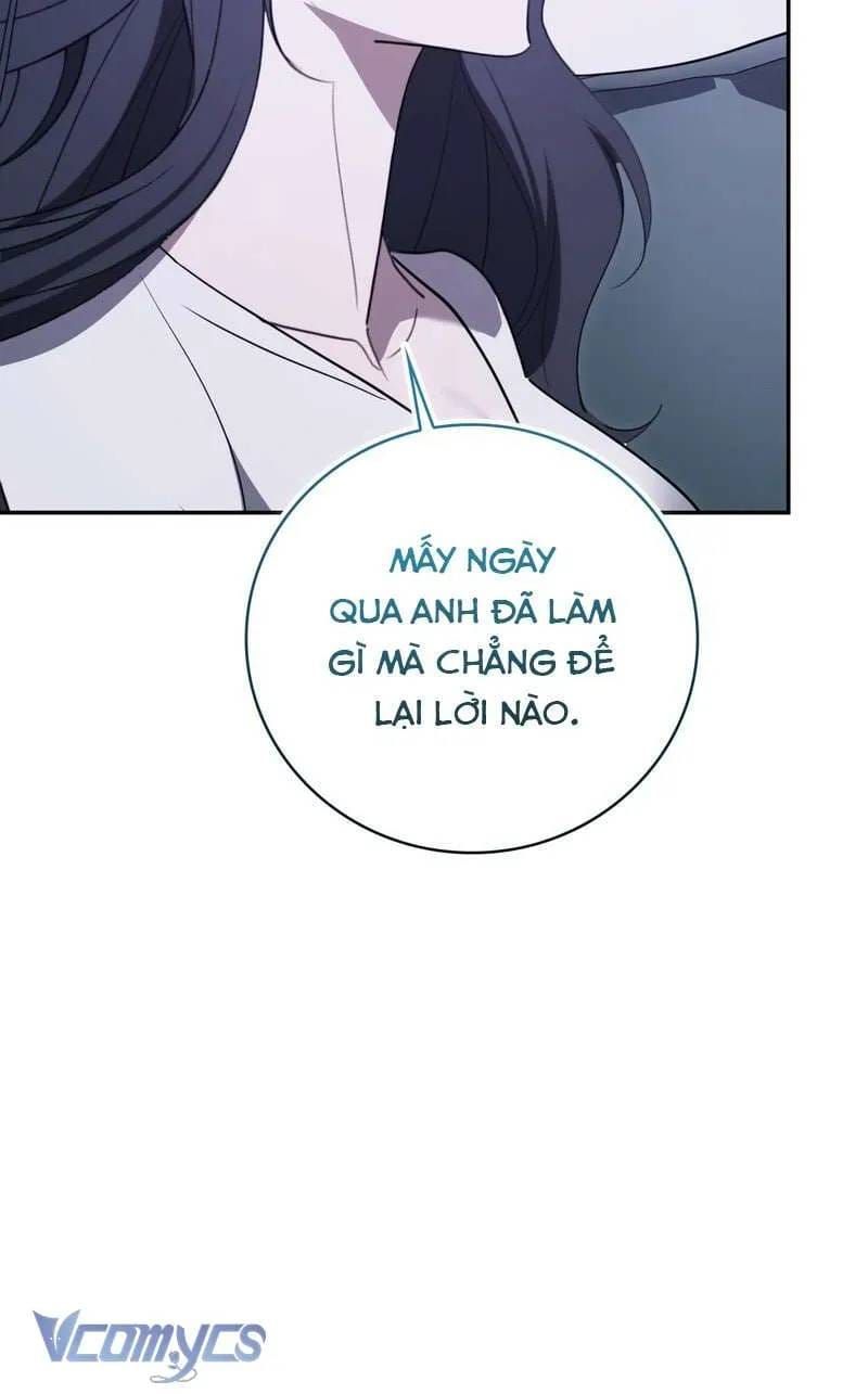 đọc truyện Bạn Trai Nhân Vật Chính Ám Ảnh Tôi Chương 82 ảnh 39 tại Thiên Thai Truyện