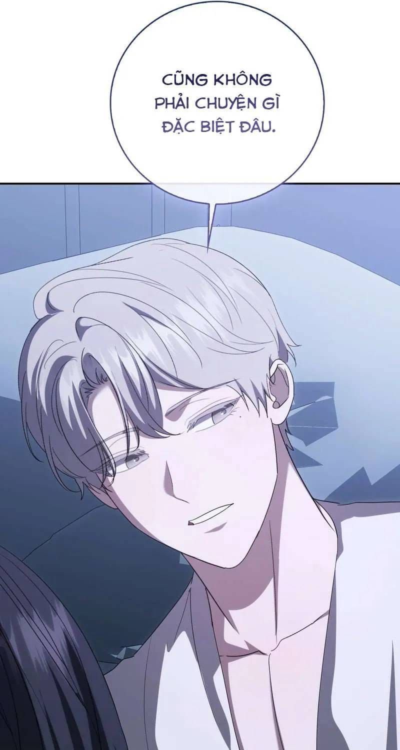 đọc truyện Bạn Trai Nhân Vật Chính Ám Ảnh Tôi Chương 82 ảnh 40 tại Thiên Thai Truyện