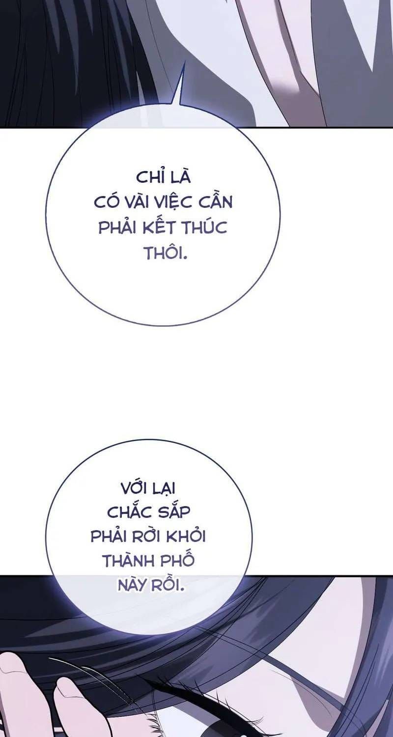 đọc truyện Bạn Trai Nhân Vật Chính Ám Ảnh Tôi Chương 82 ảnh 41 tại Thiên Thai Truyện