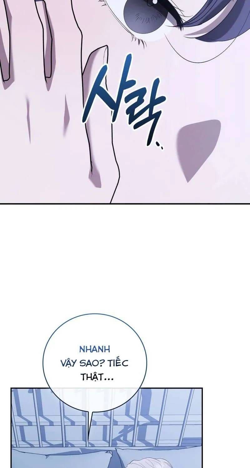 đọc truyện Bạn Trai Nhân Vật Chính Ám Ảnh Tôi Chương 82 ảnh 42 tại Thiên Thai Truyện