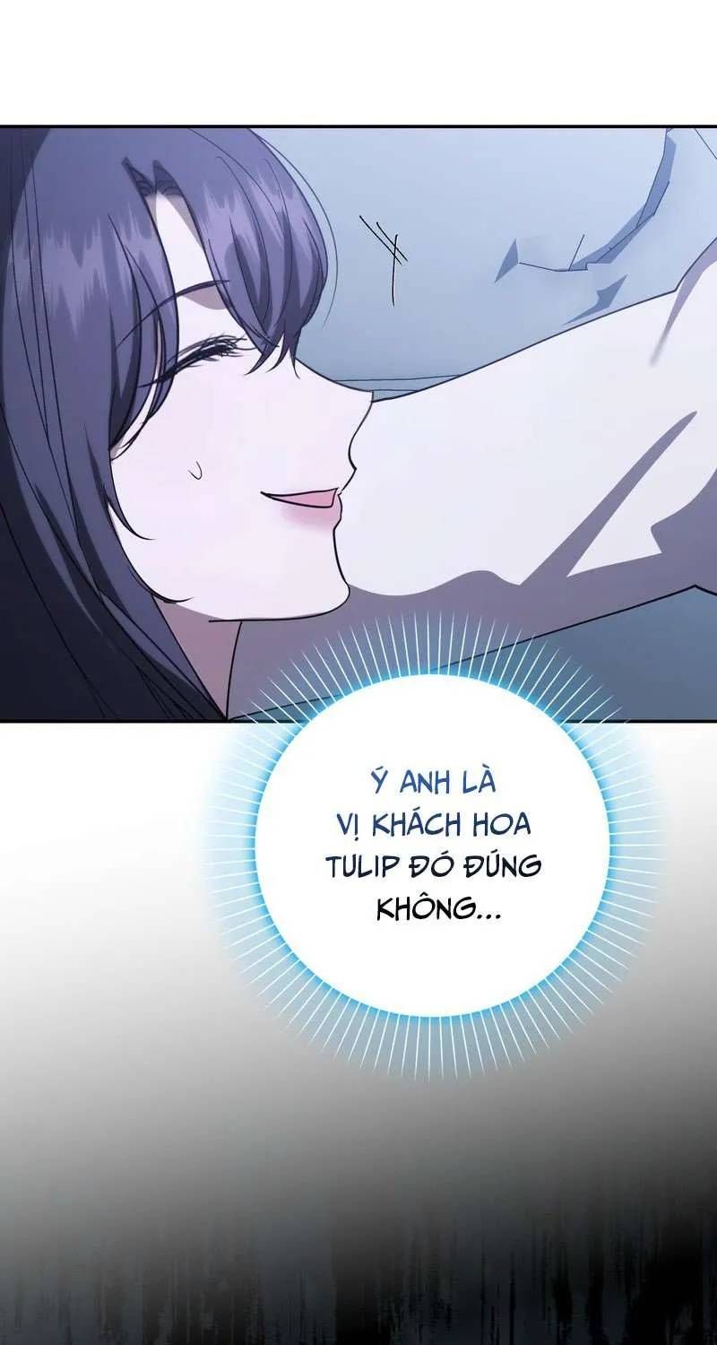 đọc truyện Bạn Trai Nhân Vật Chính Ám Ảnh Tôi Chương 82 ảnh 44 tại Thiên Thai Truyện