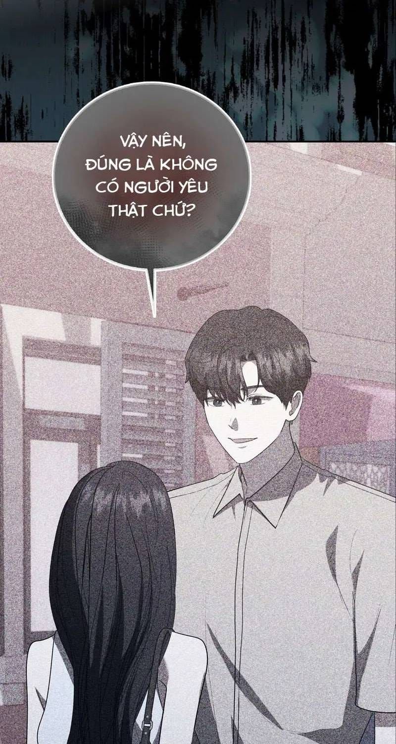 đọc truyện Bạn Trai Nhân Vật Chính Ám Ảnh Tôi Chương 82 ảnh 45 tại Thiên Thai Truyện