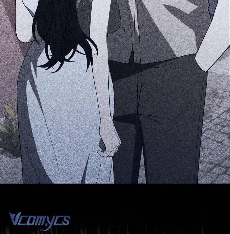 đọc truyện Bạn Trai Nhân Vật Chính Ám Ảnh Tôi Chương 82 ảnh 46 tại Thiên Thai Truyện