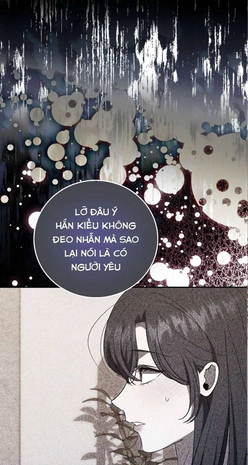 đọc truyện Bạn Trai Nhân Vật Chính Ám Ảnh Tôi Chương 82 ảnh 47 tại Thiên Thai Truyện