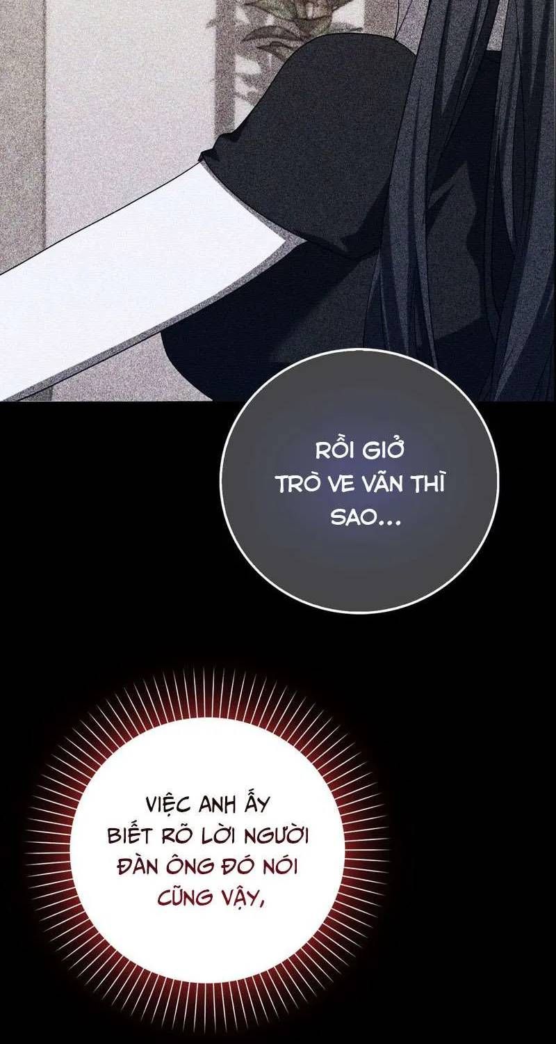 đọc truyện Bạn Trai Nhân Vật Chính Ám Ảnh Tôi Chương 82 ảnh 48 tại Thiên Thai Truyện