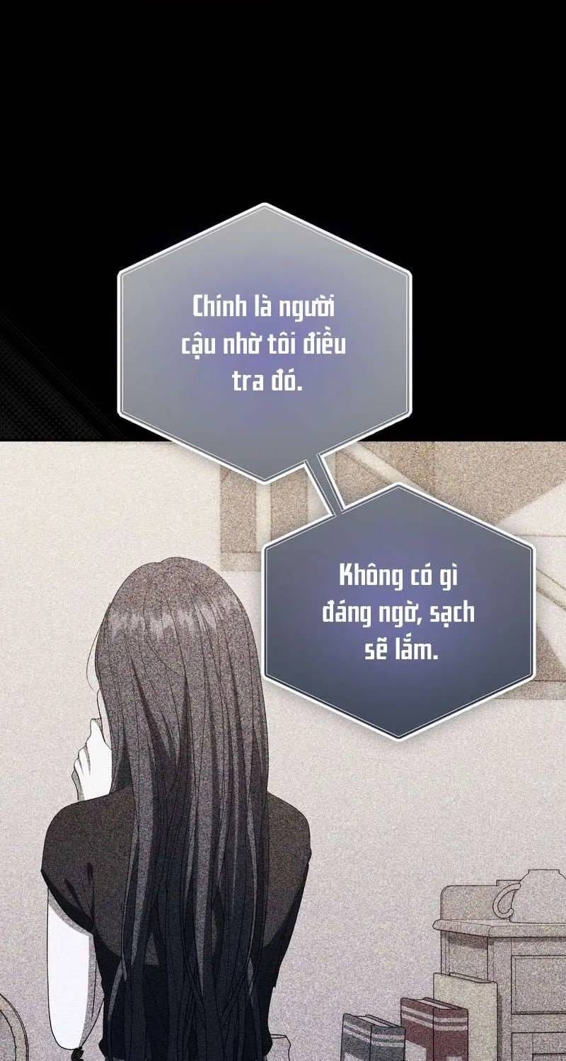 đọc truyện Bạn Trai Nhân Vật Chính Ám Ảnh Tôi Chương 82 ảnh 49 tại Thiên Thai Truyện