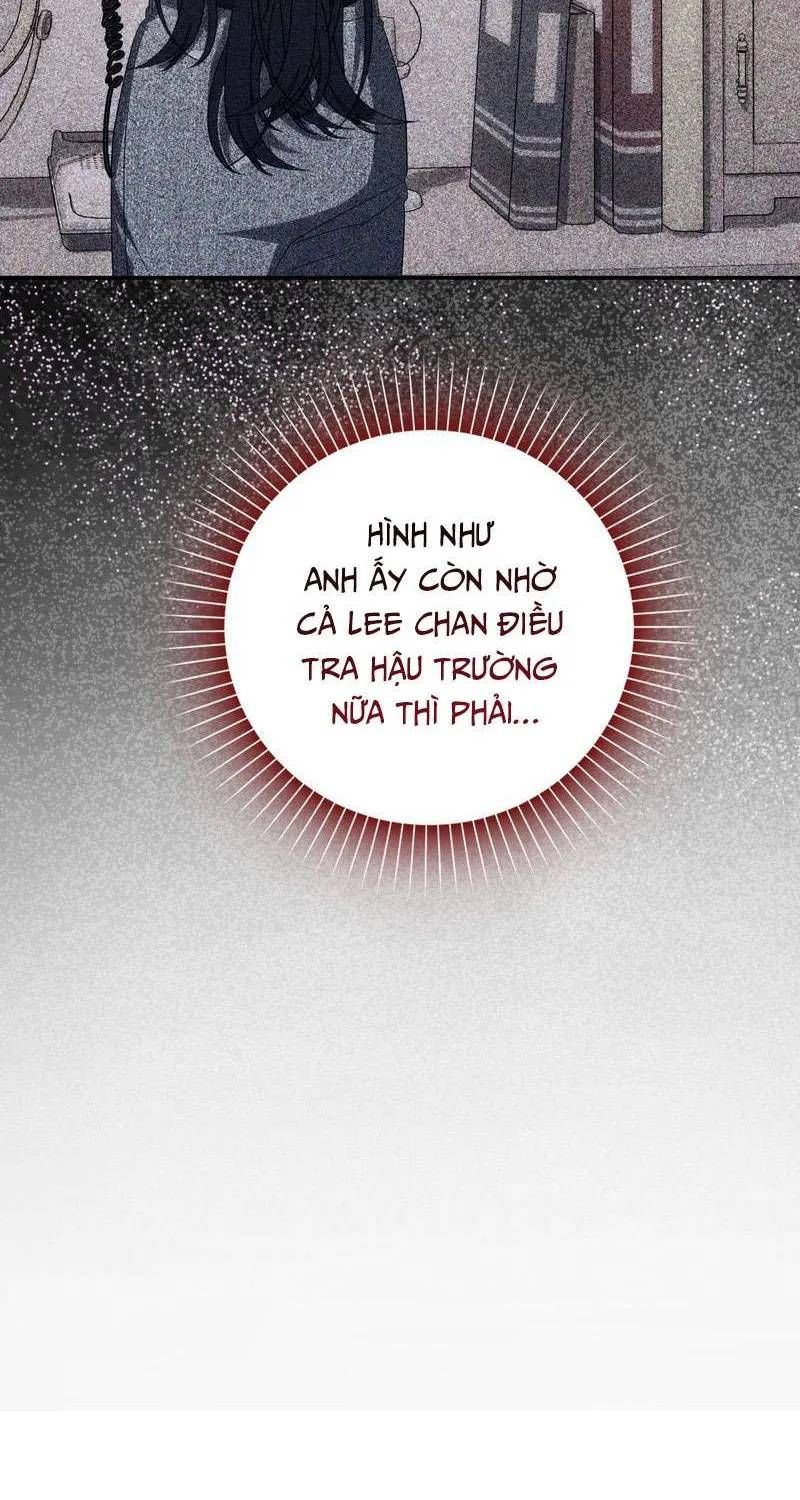 đọc truyện Bạn Trai Nhân Vật Chính Ám Ảnh Tôi Chương 82 ảnh 50 tại Thiên Thai Truyện