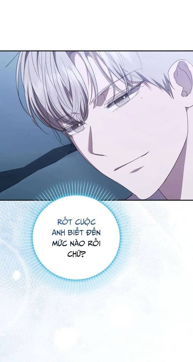 đọc truyện Bạn Trai Nhân Vật Chính Ám Ảnh Tôi Chương 82 ảnh 51 tại Thiên Thai Truyện