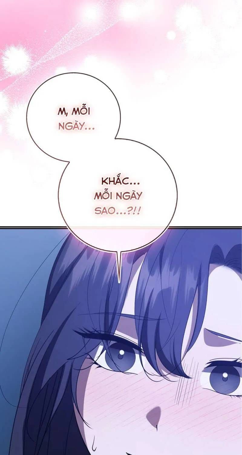 đọc truyện Bạn Trai Nhân Vật Chính Ám Ảnh Tôi Chương 82 ảnh 7 tại Thiên Thai Truyện