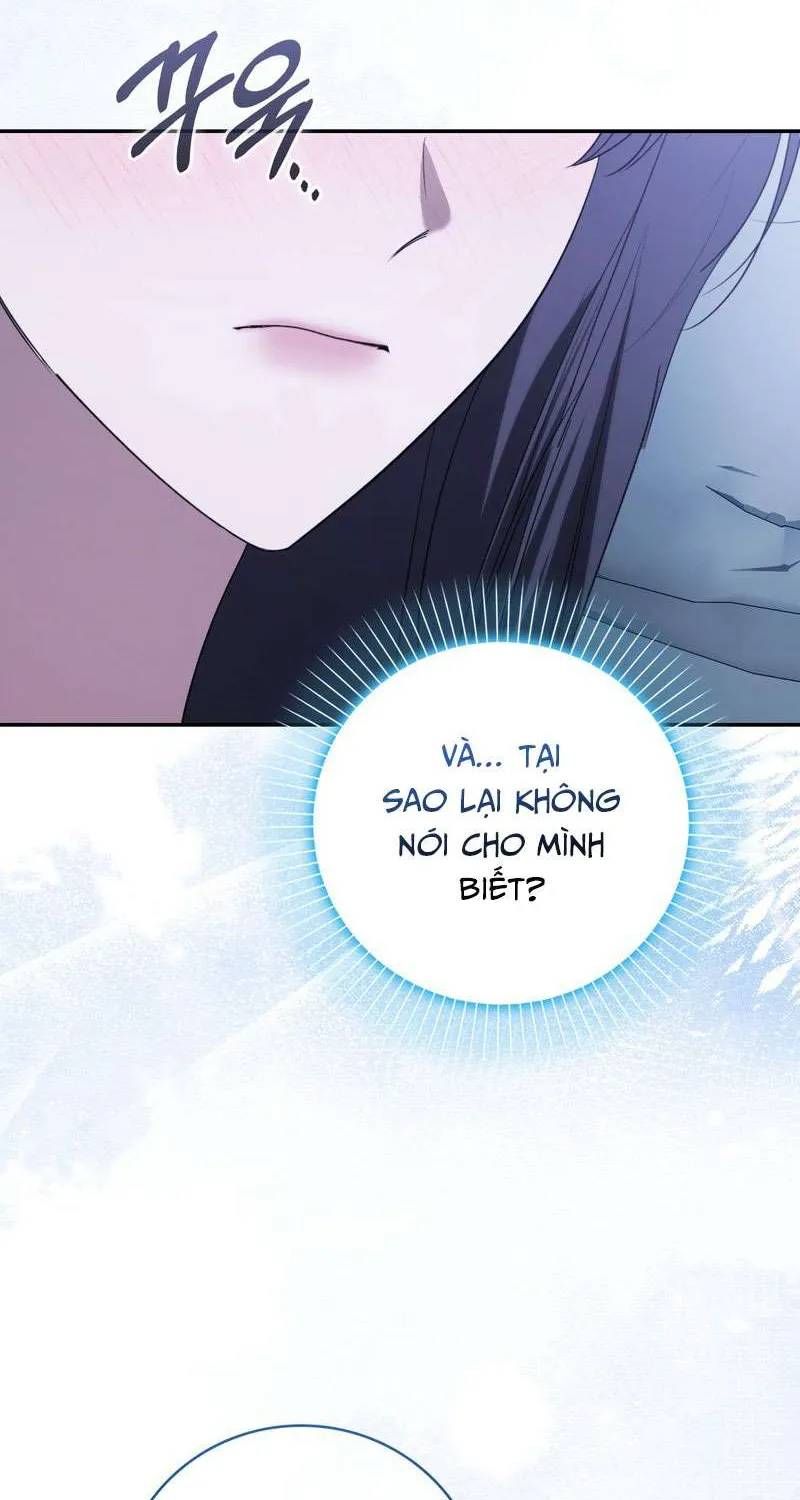 đọc truyện Bạn Trai Nhân Vật Chính Ám Ảnh Tôi Chương 82 ảnh 52 tại Thiên Thai Truyện