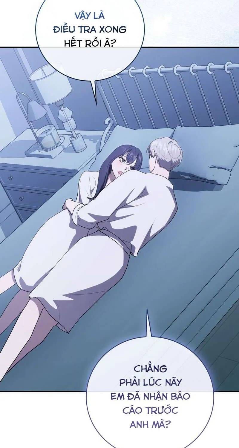 đọc truyện Bạn Trai Nhân Vật Chính Ám Ảnh Tôi Chương 82 ảnh 53 tại Thiên Thai Truyện