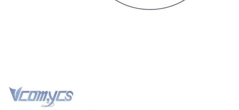 đọc truyện Bạn Trai Nhân Vật Chính Ám Ảnh Tôi Chương 82 ảnh 54 tại Thiên Thai Truyện