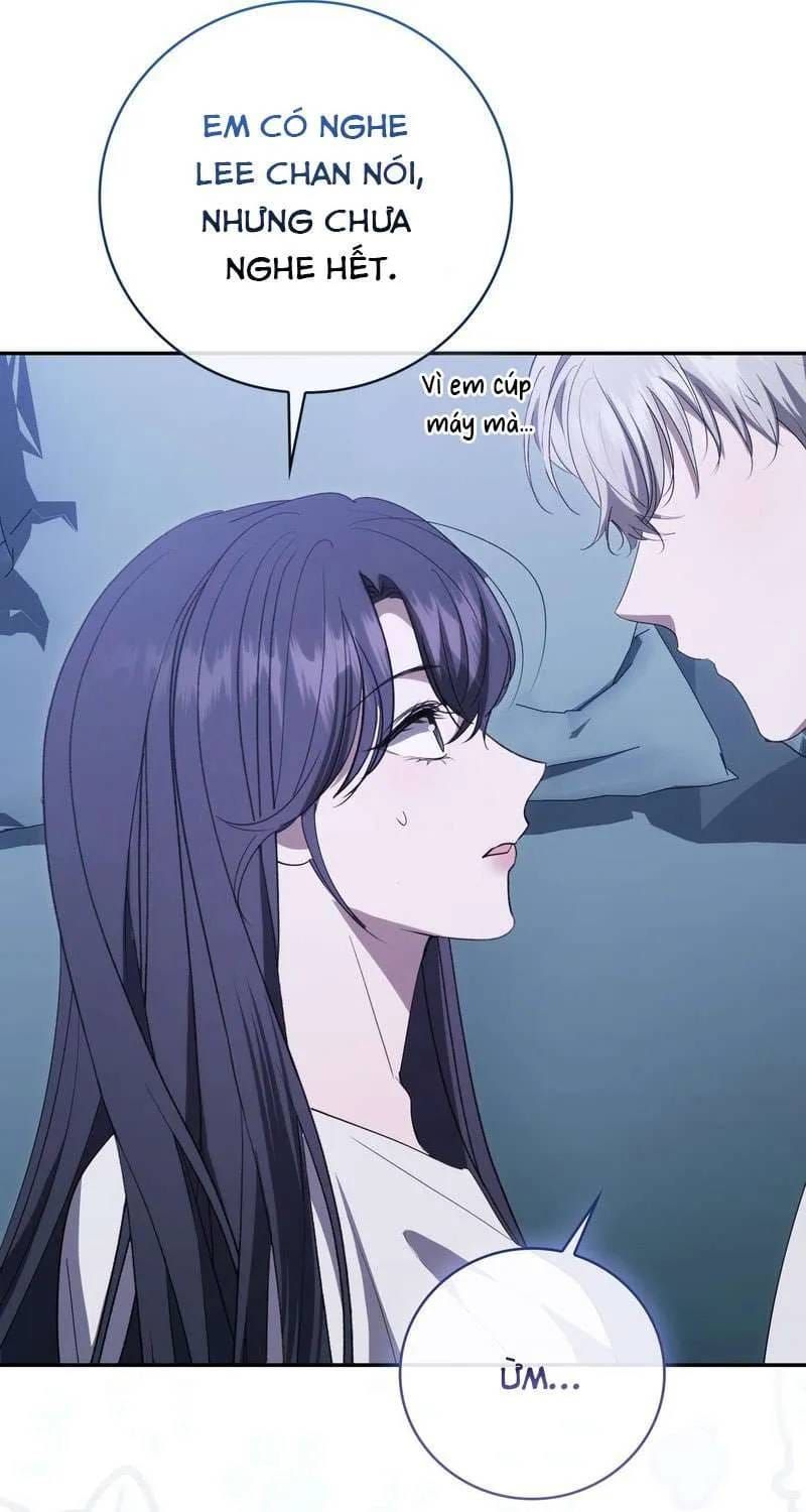 đọc truyện Bạn Trai Nhân Vật Chính Ám Ảnh Tôi Chương 82 ảnh 55 tại Thiên Thai Truyện