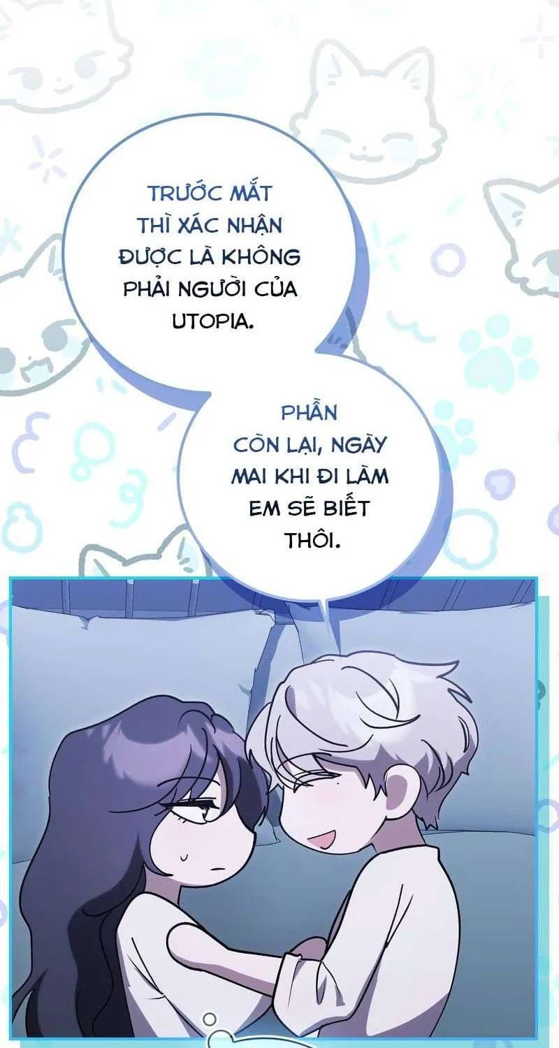 đọc truyện Bạn Trai Nhân Vật Chính Ám Ảnh Tôi Chương 82 ảnh 56 tại Thiên Thai Truyện