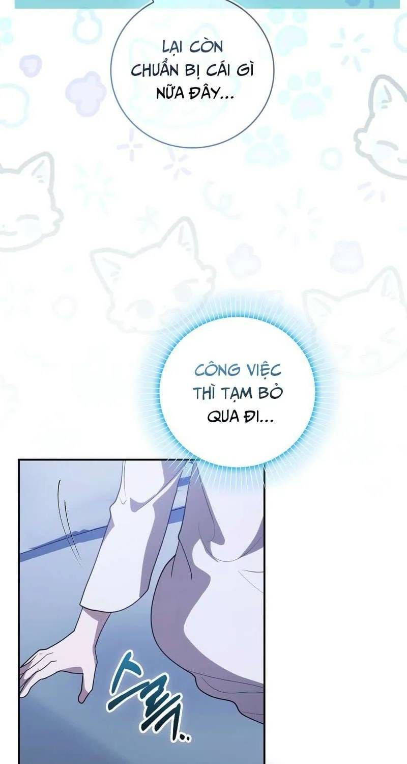 đọc truyện Bạn Trai Nhân Vật Chính Ám Ảnh Tôi Chương 82 ảnh 57 tại Thiên Thai Truyện