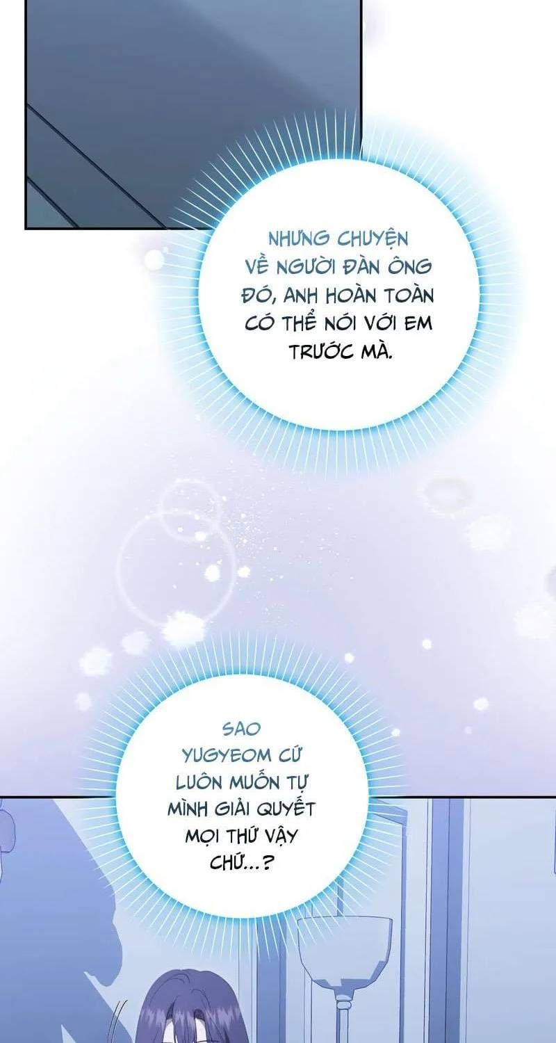 đọc truyện Bạn Trai Nhân Vật Chính Ám Ảnh Tôi Chương 82 ảnh 58 tại Thiên Thai Truyện