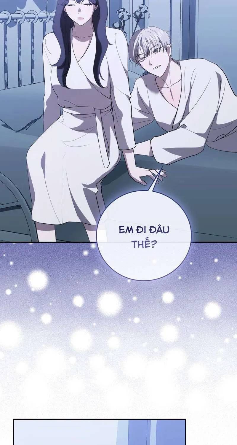 đọc truyện Bạn Trai Nhân Vật Chính Ám Ảnh Tôi Chương 82 ảnh 59 tại Thiên Thai Truyện