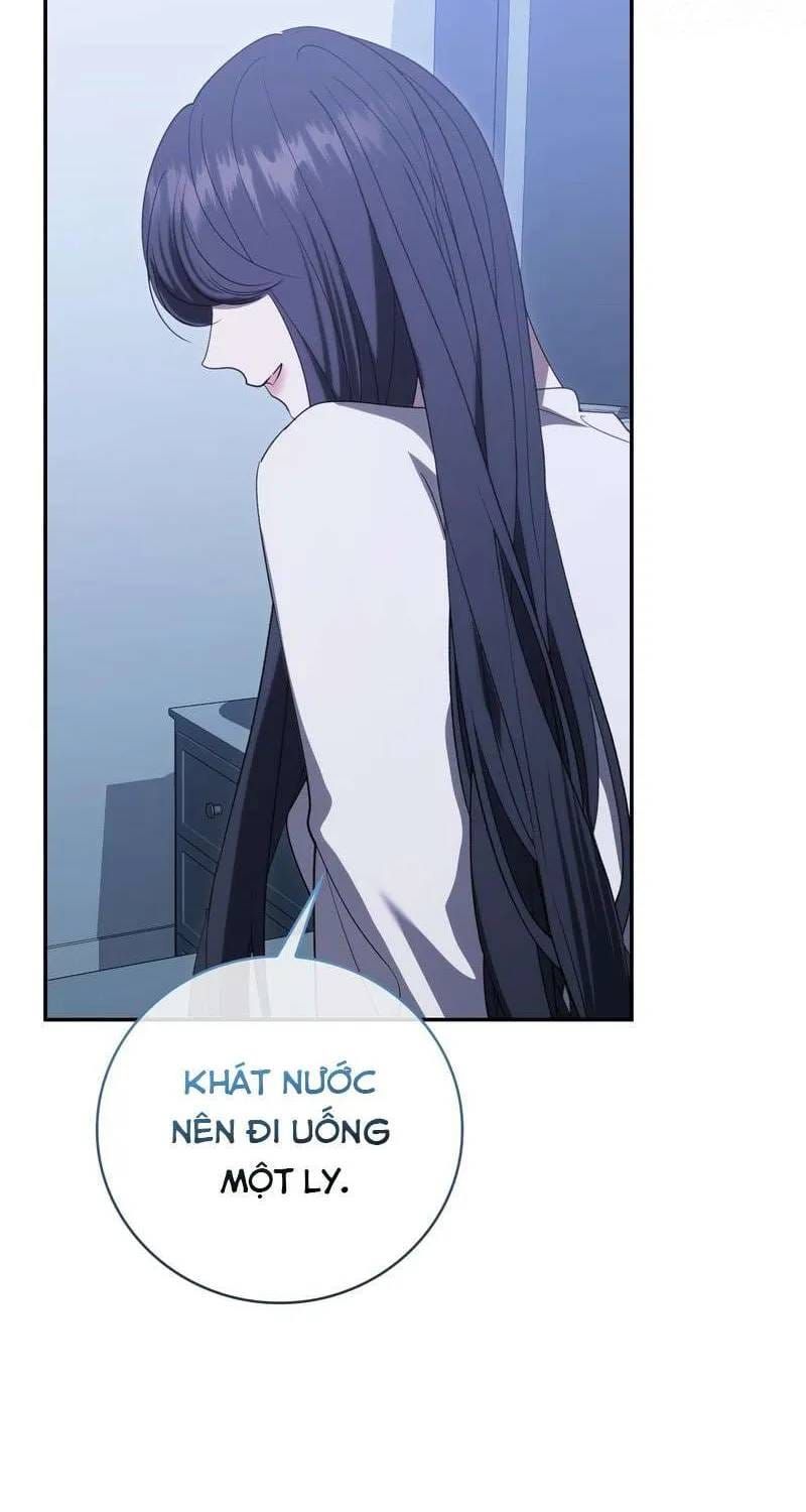 đọc truyện Bạn Trai Nhân Vật Chính Ám Ảnh Tôi Chương 82 ảnh 60 tại Thiên Thai Truyện