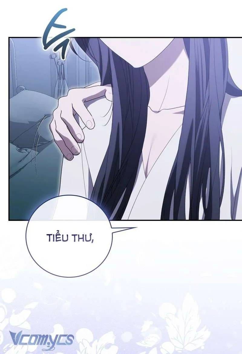 đọc truyện Bạn Trai Nhân Vật Chính Ám Ảnh Tôi Chương 82 ảnh 61 tại Thiên Thai Truyện