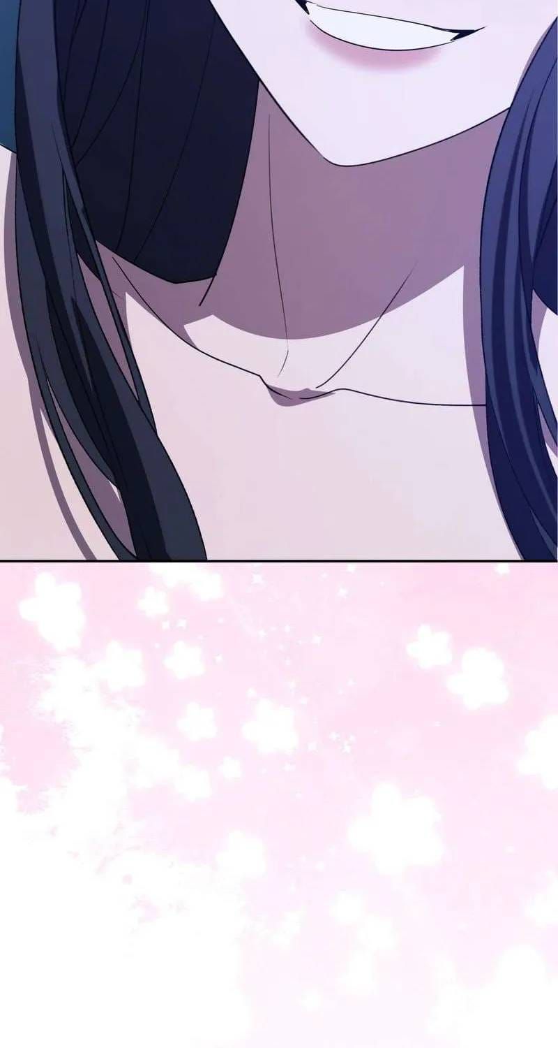 đọc truyện Bạn Trai Nhân Vật Chính Ám Ảnh Tôi Chương 82 ảnh 8 tại Thiên Thai Truyện