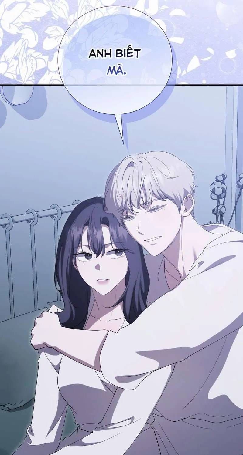 đọc truyện Bạn Trai Nhân Vật Chính Ám Ảnh Tôi Chương 82 ảnh 62 tại Thiên Thai Truyện