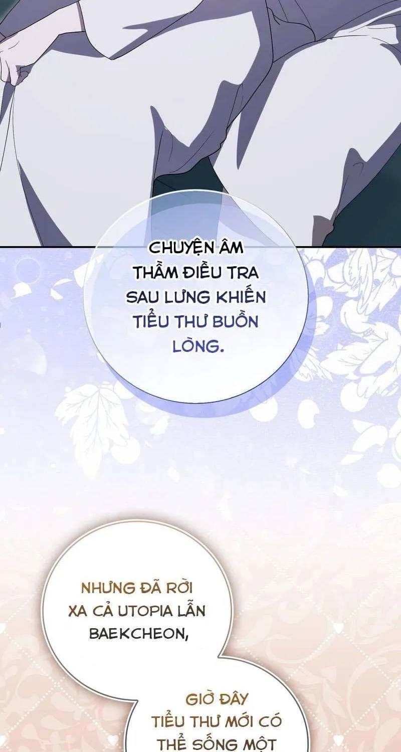 đọc truyện Bạn Trai Nhân Vật Chính Ám Ảnh Tôi Chương 82 ảnh 63 tại Thiên Thai Truyện