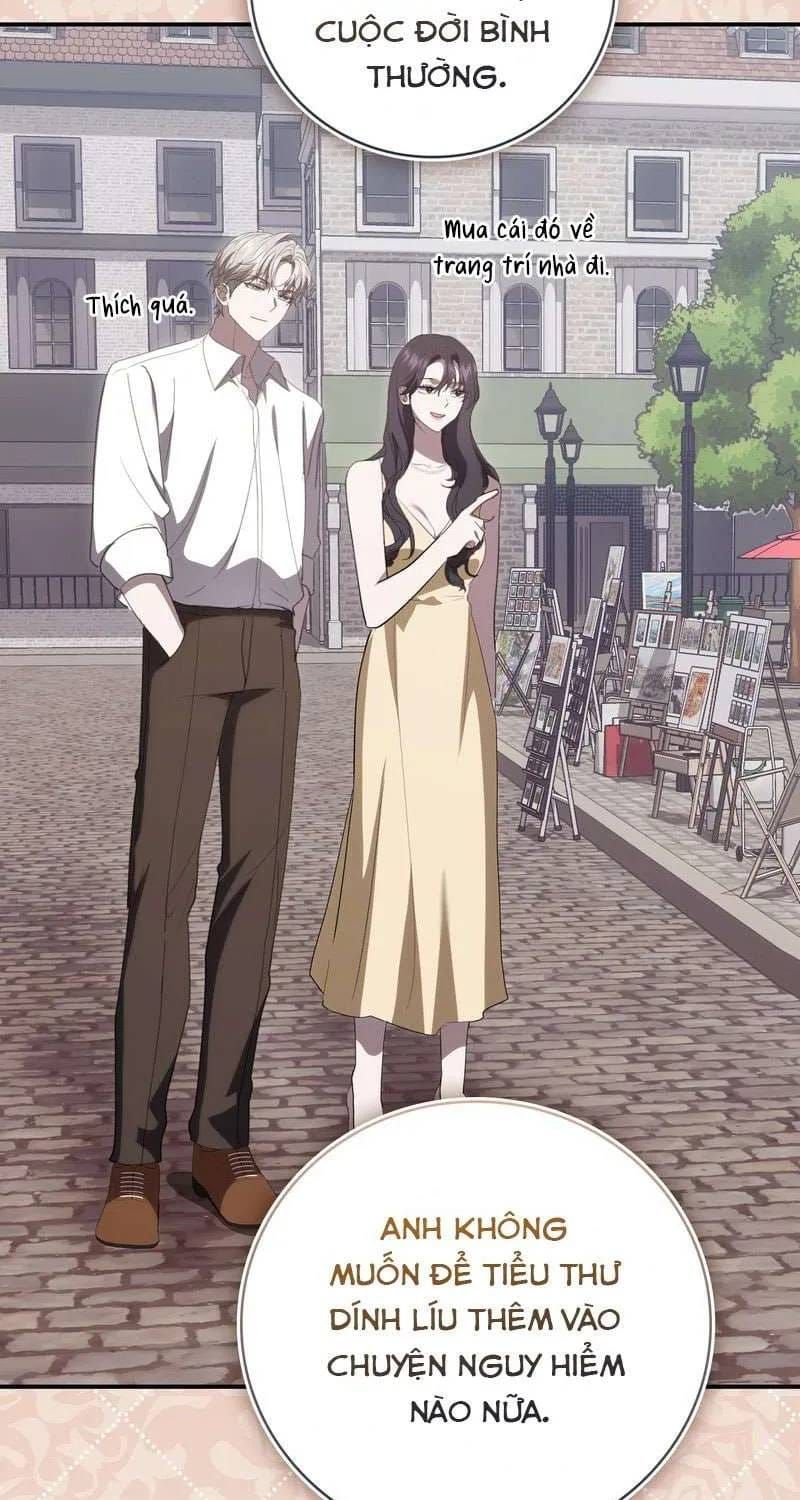 đọc truyện Bạn Trai Nhân Vật Chính Ám Ảnh Tôi Chương 82 ảnh 64 tại Thiên Thai Truyện