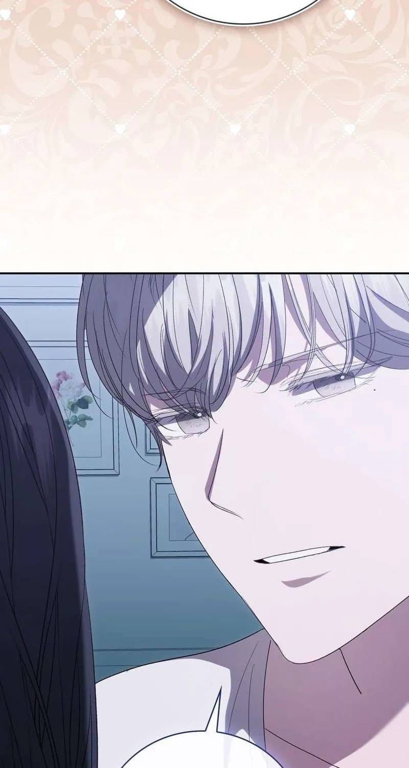 đọc truyện Bạn Trai Nhân Vật Chính Ám Ảnh Tôi Chương 82 ảnh 65 tại Thiên Thai Truyện