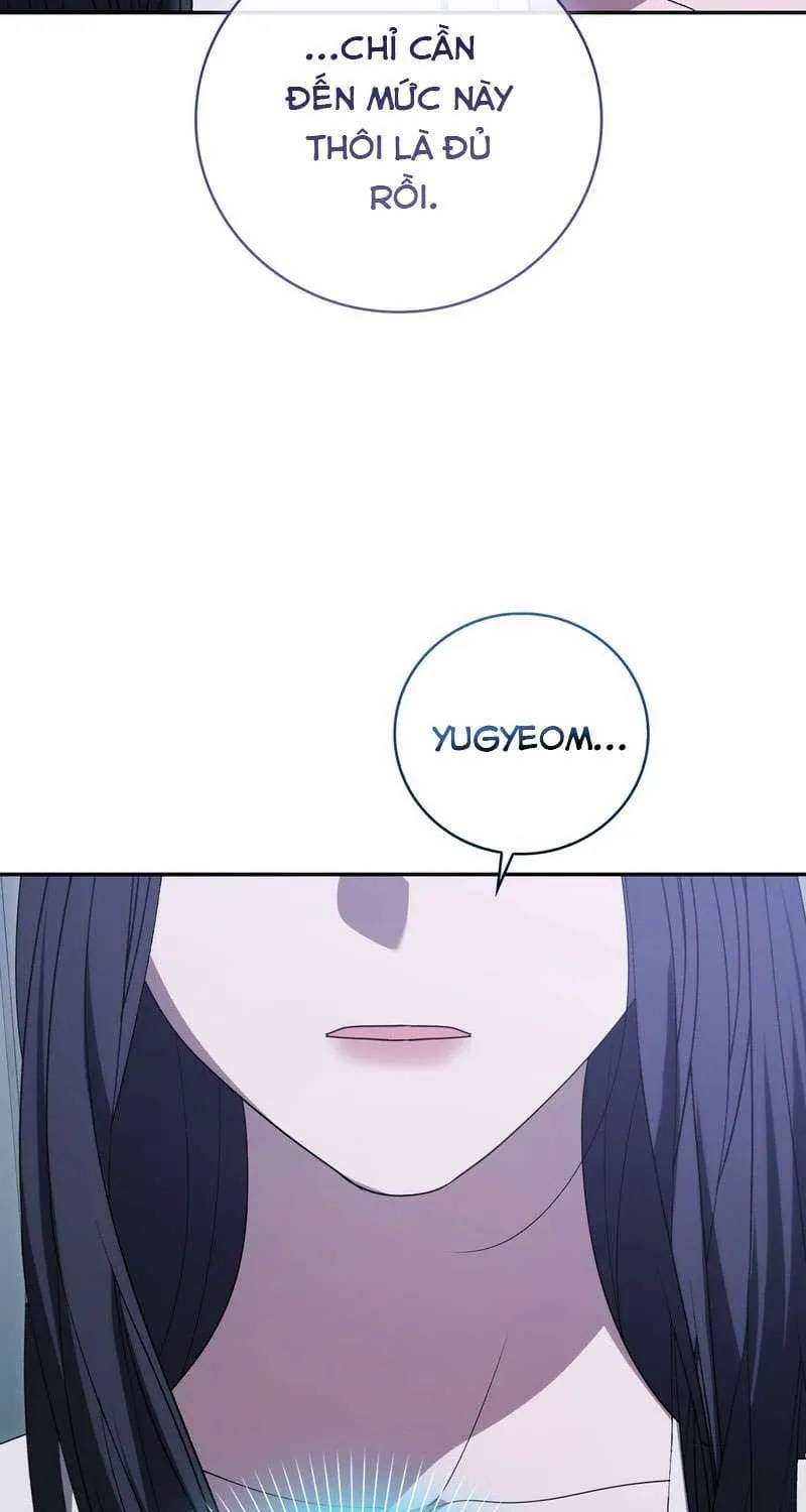 đọc truyện Bạn Trai Nhân Vật Chính Ám Ảnh Tôi Chương 82 ảnh 66 tại Thiên Thai Truyện