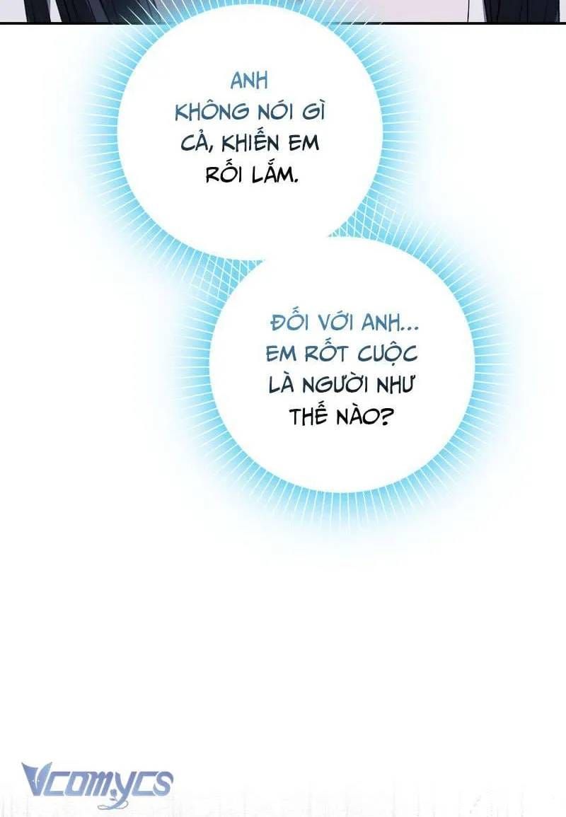 đọc truyện Bạn Trai Nhân Vật Chính Ám Ảnh Tôi Chương 82 ảnh 67 tại Thiên Thai Truyện