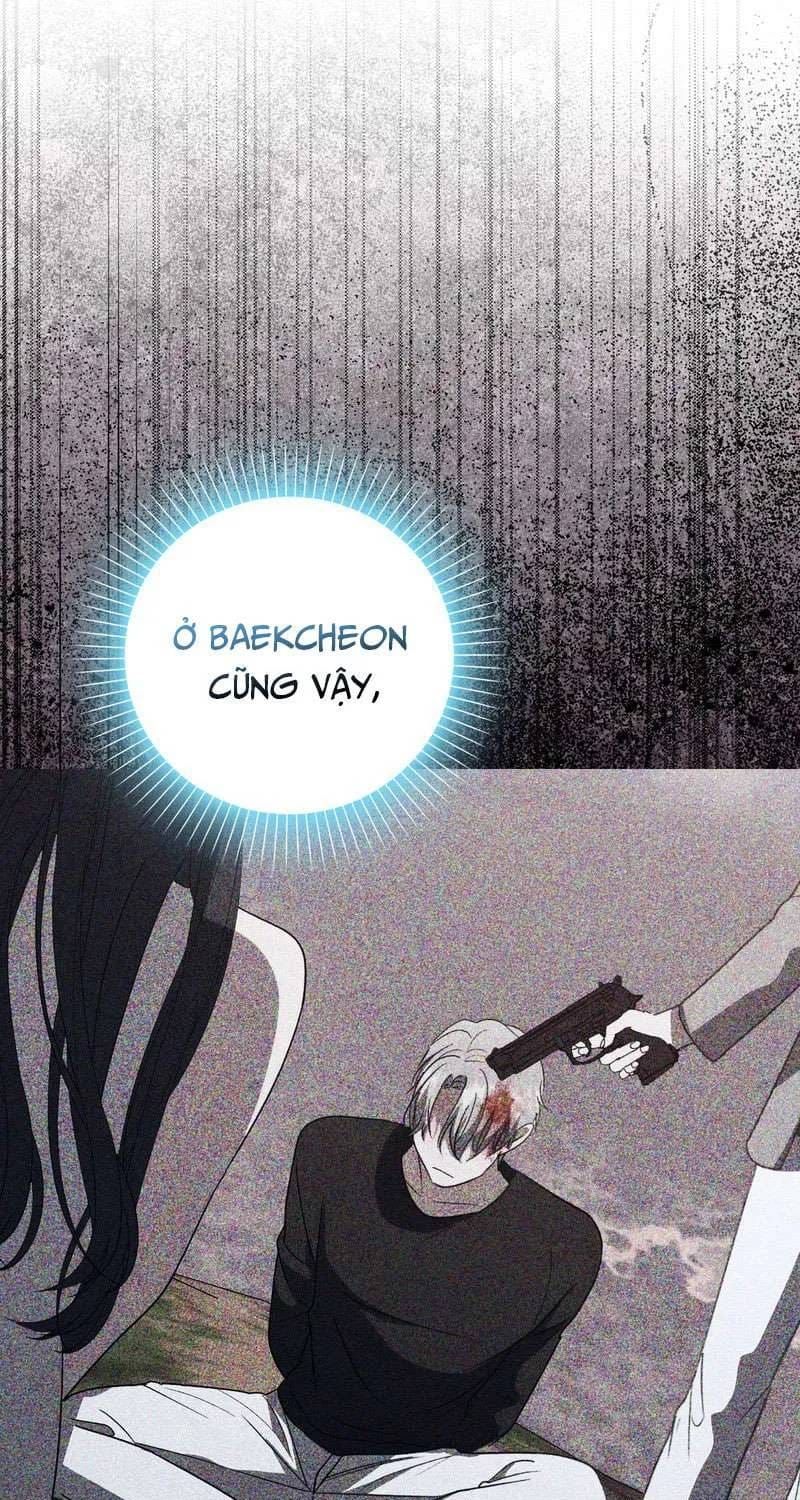 đọc truyện Bạn Trai Nhân Vật Chính Ám Ảnh Tôi Chương 82 ảnh 68 tại Thiên Thai Truyện