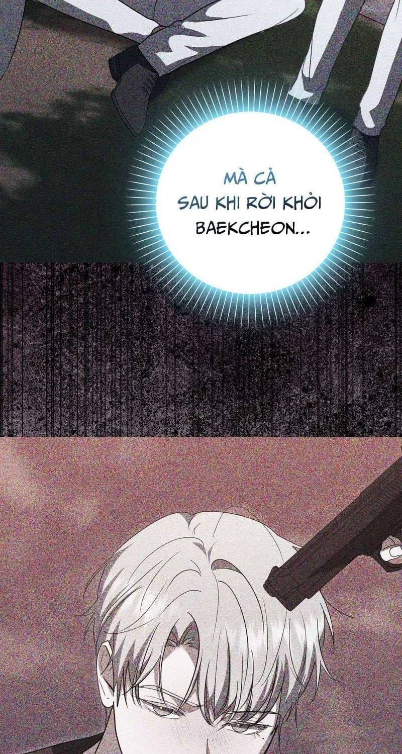 đọc truyện Bạn Trai Nhân Vật Chính Ám Ảnh Tôi Chương 82 ảnh 69 tại Thiên Thai Truyện